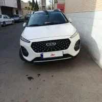 ایکس 22پرو|خودرو سواری و وانت|یزد, |دیوار