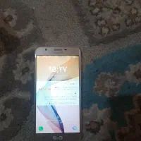 سامسونگ بسیار سالم