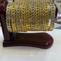 النگو هاتف نجفی اپل