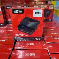 ایرپاد ده مدل