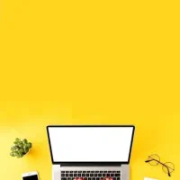 خدمات غیر حضوری و حضوری کافینت