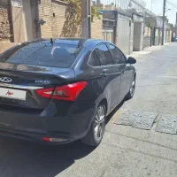 آریزو5 مدل 97 توربو اکسلنت|خودرو سواری و وانت|اصفهان, مفتح|دیوار