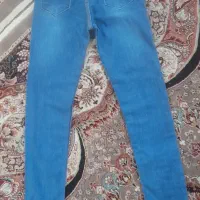 شلوار  دخترانه|لباس|پاکدشت, پارچین|دیوار