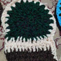 لیف حراج|لوازم حمام|زاهدان, |دیوار