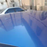 ماشین mvm315 مدل ۹۵ بی رنگ به شرط|خودرو سواری و وانت|مشگین شهر, |دیوار