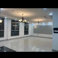 165مترفول فرامرزدرحال ساخت(7.500)م|فروش آپارتمان|مشهد, بهاران|دیوار