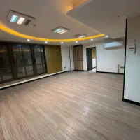 اجاره مطب/دفتروکالت عباس آباد۷۰متر۲اتاق- فول