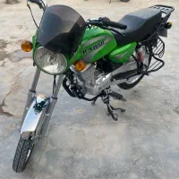 موتور رهروطرح بوکسر۱۴۰۲