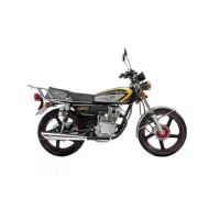 پرواز ۲۰۰ کاربرات