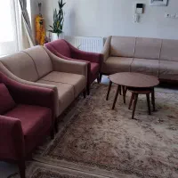 مبل