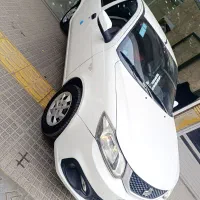 سایناs مدل 1402|خودرو سواری و وانت|اصفهان, پوریای ولی|دیوار