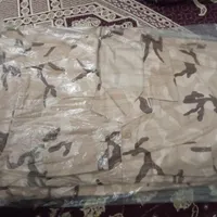 فروش لباس نظامی