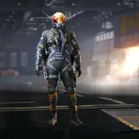 اکانت کالاف|کنسول، بازی ویدئویی و آنلاین|کاشمر, |دیوار