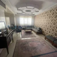 90متر-دوخواب-شیک-تمیز-خوش-نقشه