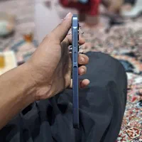 a16|موبایل|زاهدان, |دیوار