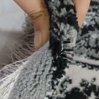 فرش آشپز خانه یا اتاق|فرش|تهران, اتابک|دیوار