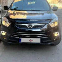 خودرو|خودرو کلاسیک|فردیس, شهرک شهید حسینی|دیوار