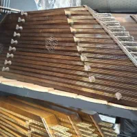 سنتور|سازهای سنتی|تهران, نازیآباد|دیوار