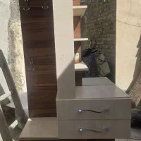 کمد
