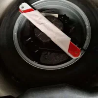 سمند lx سفارشی بدون رنگ وخط وخش|خودرو سواری و وانت|مهاباد (آذربایجان غربی), |دیوار