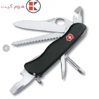 چاقوی سویسی اصلی 12کاره