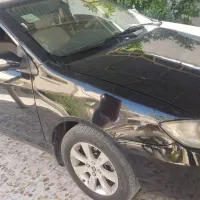 لیفان 620عروسک|خودرو سواری و وانت|کازرون, |دیوار