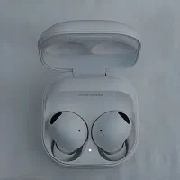 Galaxy Buds 2 pro|لوازم جانبی موبایل و تبلت|مشهد, امام خمینی|دیوار