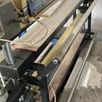 فروش دستگاه دوخت سه کاره