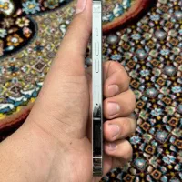 ایفون ۱۳ پرو ۲۵۶|موبایل|نسیمشهر, |دیوار