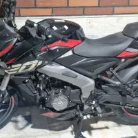 ns200