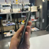 XR 128G|موبایل|تهران, آسمان|دیوار