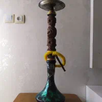 قلیان|کافیشاپ و رستوران|لنجان, |دیوار