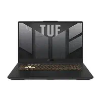 لپ تاپ گیمینگ  TUF FX507Z I5 12500H 16GB/ 512G|رایانه همراه|قزوین, |دیوار