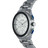 فروش اقساطی انواع ساعت|ساعت|قم, صفائیه|دیوار