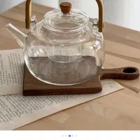 لیوان و قوری|ظروف سرو و پذیرایی|بیرجند, |دیوار