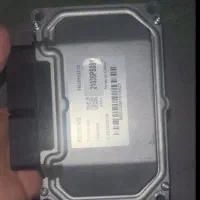 کامپیوتر، ایسیو،شاهین نو اکبند