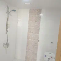 فرصتی تکرار نشدنی برای سرمایه‌گذاری و سکونت|فروش آپارتمان|تهران, شهرک نفت|دیوار