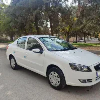 رانا پلاس در حد صفر|خودرو سواری و وانت|خرمآباد, |دیوار