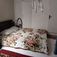 آپارتمان-باغ-دبیر