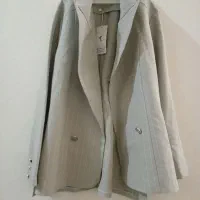 کت و شلوار کت و دامن پالتو و کت زنانه|لباس|مشهد, رده|دیوار