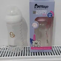 شیشه شیر و لوازم کودک|اسباب و اثاث بچه|ایلام, |دیوار