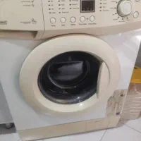 لباسشویی یخچال کارکرده نو سرویس تعمیرات
