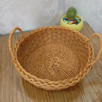 سبد سبزی فقط ۴۷تومان|ظروف سرو و پذیرایی|اراک, |دیوار