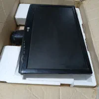 مانیتور 19 ال جی