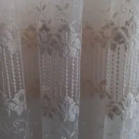 پرده|پرده، رانر، رومیزی|سبزوار, توحیدشهر|دیوار