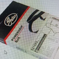 فروش انواع تسمه تایم و دینام اورجینال|قطعات یدکی و لوازم جانبی|شوش, |دیوار