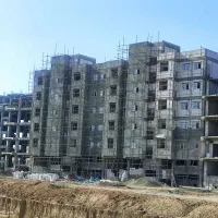 اسلامشهر-خریدوفروش