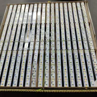 لامپ اس ام دی کم مصرف