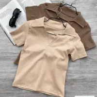 به یک وردست کمک برشکار نیازمندیم