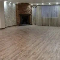 رهن و اجاره آپارتمان